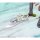 軌跡シリーズ フィー・クラウゼル 1/8 完成品フィギュア