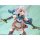 軌跡シリーズ フィー・クラウゼル 1/8 完成品フィギュア