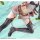 軌跡シリーズ フィー・クラウゼル 1/8 完成品フィギュア