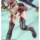 軌跡シリーズ フィー・クラウゼル 1/8 完成品フィギュア