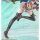 軌跡シリーズ フィー・クラウゼル 1/8 完成品フィギュア
