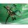 軌跡シリーズ フィー・クラウゼル 1/8 完成品フィギュア