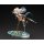 軌跡シリーズ フィー・クラウゼル 1/8 完成品フィギュア