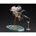 軌跡シリーズ フィー・クラウゼル 1/8 完成品フィギュア
