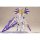 フレームアームズ・ガール レイファルクス プラモデル