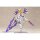 フレームアームズ・ガール レイファルクス プラモデル