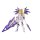 フレームアームズ・ガール レイファルクス プラモデル