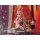 【あみあみ限定特典】麒麟 HONNE original 1/6 完成品フィギュア