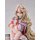 【あみあみ限定特典】麒麟 HONNE original 1/6 完成品フィギュア