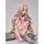 【あみあみ限定特典】麒麟 HONNE original 1/6 完成品フィギュア