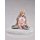 【あみあみ限定特典】麒麟 HONNE original 1/6 完成品フィギュア
