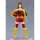 figma 東島丹三郎は仮面ライダーになりたい 岡田ユリコ(電波人間タックルVer.)