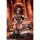 【あみあみ限定特典】Creator’s Sellection 転生コロシアム マール・バロック 1/6 完成品フィギュア