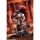 【あみあみ限定特典】Creator’s Sellection 転生コロシアム マール・バロック 1/6 完成品フィギュア