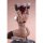 【あみあみ限定特典】Creator’s Sellection 転生コロシアム マール・バロック 1/6 完成品フィギュア