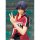 新テニスの王子様 跡部景吾 1/8 完成品フィギュア