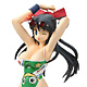 エクセレントモデル ケロロ軍曹１ ヒナタヒロインズ HINATA-HEROINES 日向秋 完成品フィギュア
