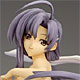 Pia☆キャロットへようこそ！！３ 木ノ下貴子 水着Ver. 1/8 完成品フィギュア