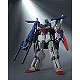 可変戦士 ZZガンダム