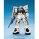 MG 1/100 MS-06F2 ザクII F2型 (連邦カラー) プラモデル