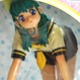 SIF EX おねがい☆ツインズ 小野寺樺恋 完成品フィギュア