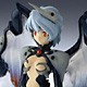 新世紀エヴァンゲリオン 使徒XX A-03 サキエル-XX 完成品フィギュア