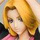 エクセレントモデル BLEACH -ブリーチ- 第３弾 松本乱菊 完成品フィギュア（旧版）