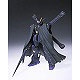GUNDAM FIX FIGURATION ＃0016-b クロスボーンガンダムX-2