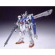 GUNDAM FIX FIGURATION ＃0010 GP04G ガーベラ