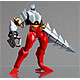 REVOLTECH［リボルテック］ No.008 新ゲッター２