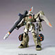 HG 1/144 ジン タイプ インサージェント プラモデル