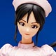 エクセレントモデル からくりサーカス タランダ・リーゼロッテ・橘 完成品フィギュア