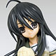 灼眼のシャナ シャナ 制服Ver. 1/8 完成品フィギュア