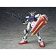 MS In Action エールストライクガンダム