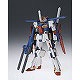 GUNDAM FIX FIGURATION ＃0022 ZZガンダム