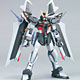 HG 1/144 ストライクノワールガンダム プラモデル