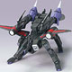 ＨＧ 1/144 ケルベロスバクゥハウンド プラモデル