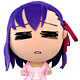 Fate/stay night 桜 ぬいぐるみ