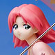 奥さまは魔法少女 浅羽嬉子 1/7 完成品フィギュア