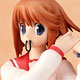 V.I.P. ToHeart2（甘露樹版） 小牧愛佳 1/8 完成品フィギュア