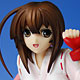 セキレイ MUSUBI（結） 通常Ver. 1/7 完成品フィギュア