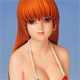 DEAD OR ALIVE XTREME 2 かすみ -ヴァーゴ- 完成品フィギュア