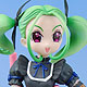 SRDX 砂沙美☆魔法少女クラブ 美杉杏莉 完成品フィギュア