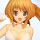 PiaキャロットへようこそG.O. 木ノ下留美 完成品フィギュア