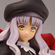 Fate/hollow ataraxia カレン・オルテンシア 1/7 完成品フィギュア