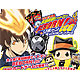 家庭教師ヒットマンREBORN！ CCG ブースター 第１弾 カードゲーム来る！ ＢＯＸ