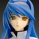 ぱすてるチャイム Continue 斎香・Ｓ・ファルネーゼ 1/8 完成品フィギュア