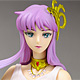 エクセレントモデル 聖闘士星矢 アテナ（城戸沙織） 1/8 完成品フィギュア