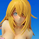 一騎当千 孫策伯符－体操着 Ver.－（通常版） 1/6 完成品フィギュア