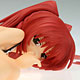 ドリームテック ToHeart2 向坂環 水着ver. 1/6 完成品フィギュア